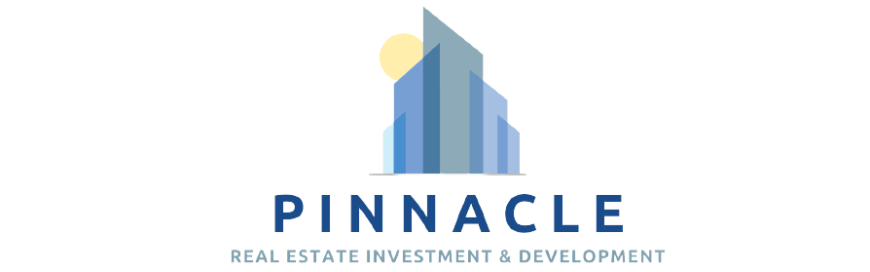 Pinnacle Real Estate Investment & Development