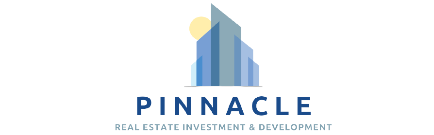 Pinnacle Real Estate Investment & Development