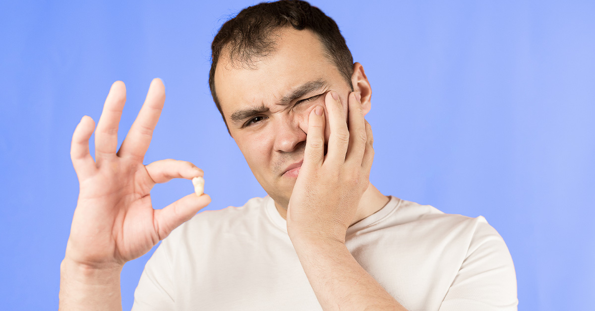 Wisdom Tooth Extraction Near Me in London – Safe, Painless, and Affordable