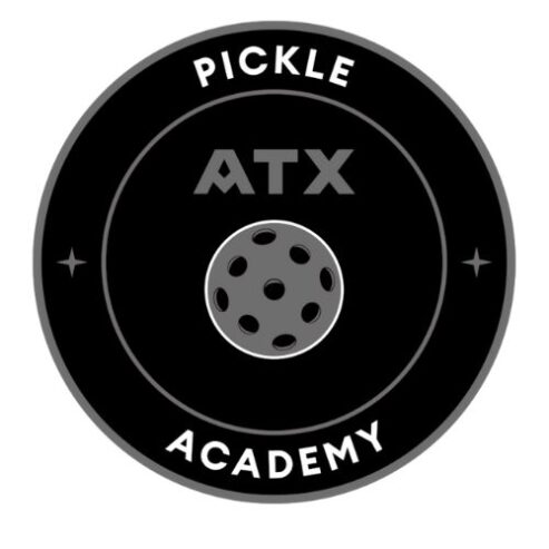 ATX Pickle Academy