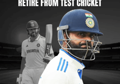 Virat