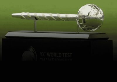 WTC-final