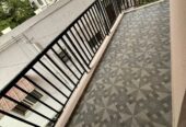 Ready-to-Move in Luxury Apartments 3BHK For Sale in Medahalli KR Puram