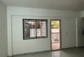 Ready-to-Move in Luxury Apartments 3BHK For Sale in Medahalli KR Puram