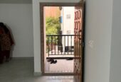 Ready-to-Move in Luxury Apartments 3BHK For Sale in Medahalli KR Puram