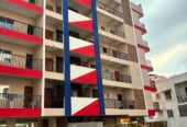 Ready-to-Move in Luxury Apartments 3BHK For Sale in Medahalli KR Puram