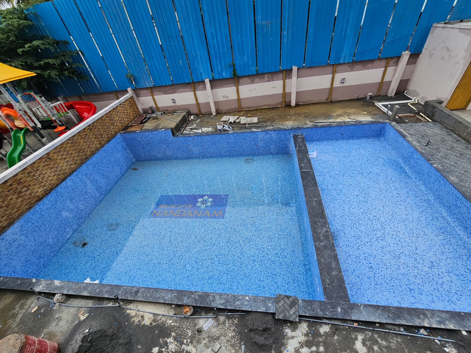 Ready-to-Move in Luxury Apartments 2 & 3BHK For Sale in CV Raman Nagar