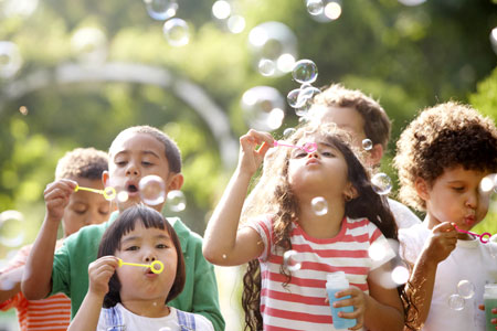 Compassionate ABA Therapy Services in Somerset, NJ