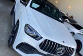 Luxury Rent Cars para ejecutivos, rentalo o reservalo ya desde cualquier lugar!!