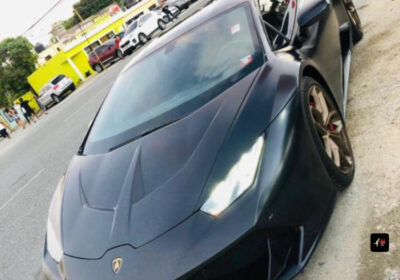 alquiler.vehiculos.137