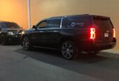 Un vehiculo para cada ocasion!!