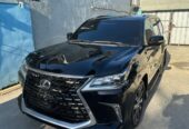 Mercedes, Ferrari O Lexus En Alquiler, rentalo ya via whsp!
