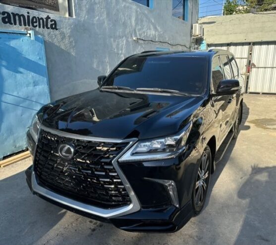 Mercedes, Ferrari O Lexus En Alquiler, rentalo ya via whsp!