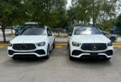 Vehiculo dañado? Alquiler carros y jeepetas todo el pais!