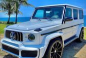 Jeeps full pal monteo en alquiler, rentalo o reservalo ya!