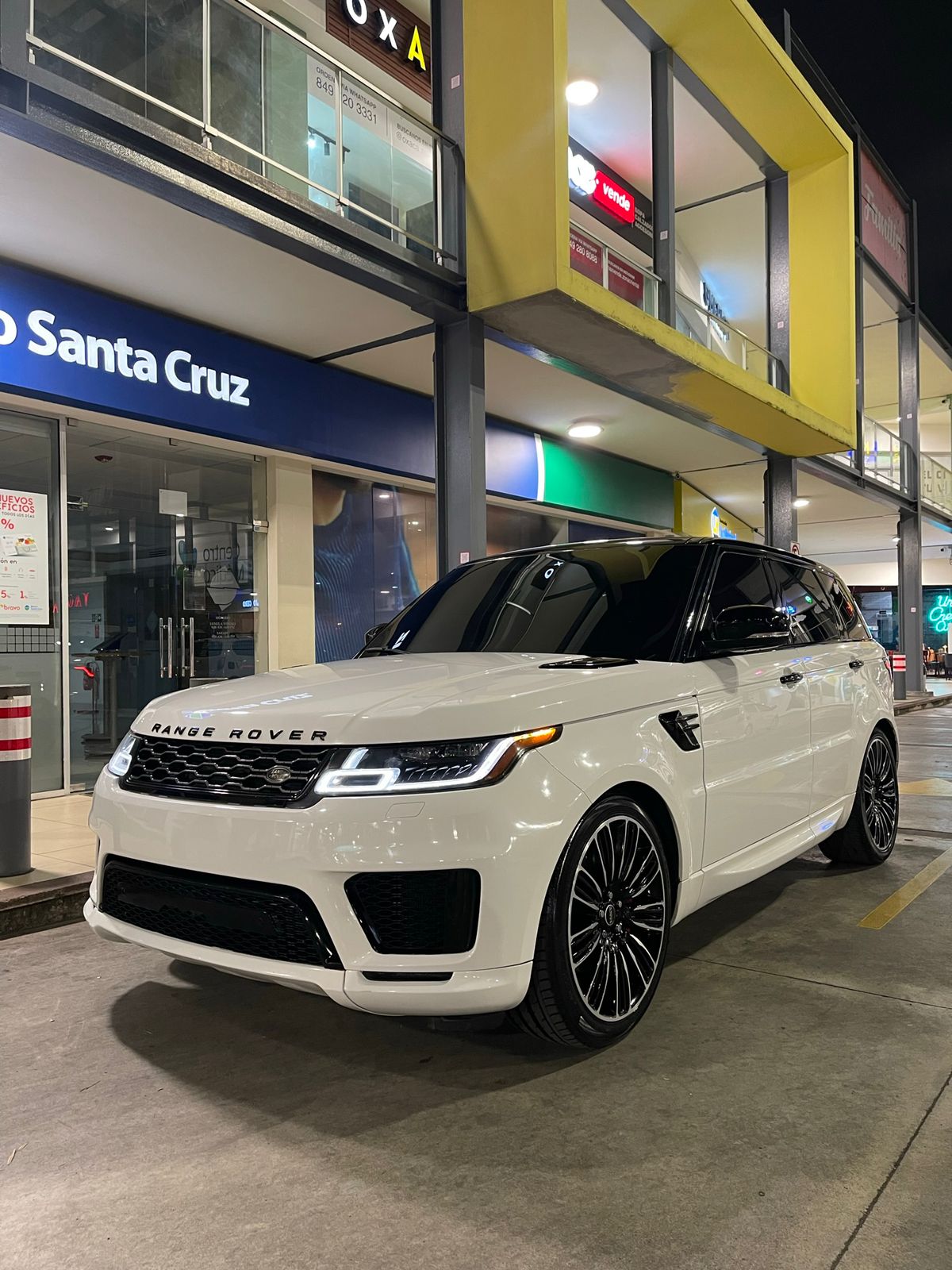 Rentar apartamentos y vehiculos, cuando viajes a rd!!!!