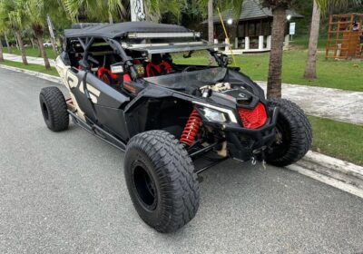 alquiler.vehiculos.162