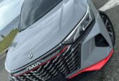 Luxury Rent Cars para ejecutivos, rentalo o reservalo ya desde cualquier lugar!!