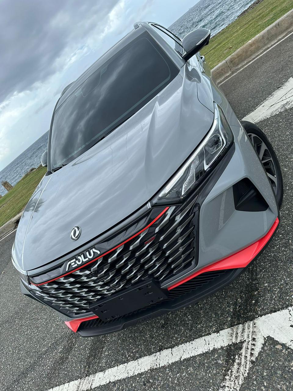 Luxury Rent Cars para ejecutivos, rentalo o reservalo ya desde cualquier lugar!!