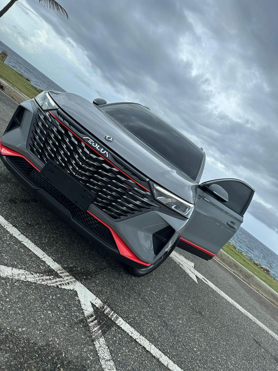 Si viajas a rd, rentar o reservar via whatsapp!