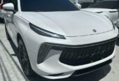 Luxury Rent Cars para ejecutivos, rentalo o reservalo ya desde cualquier lugar!!