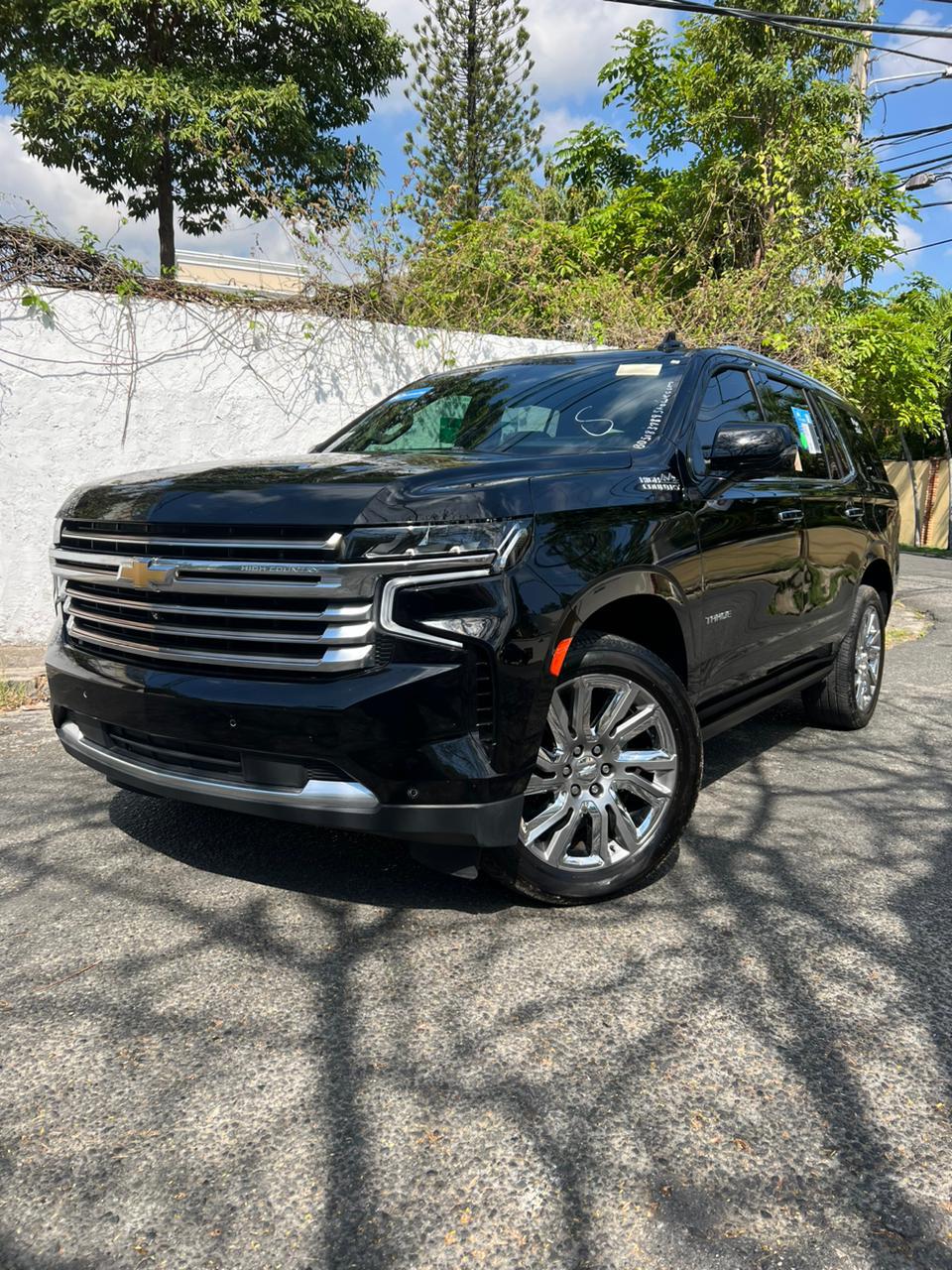 Pal weekend, jeepetas en alquiler, todo rd!