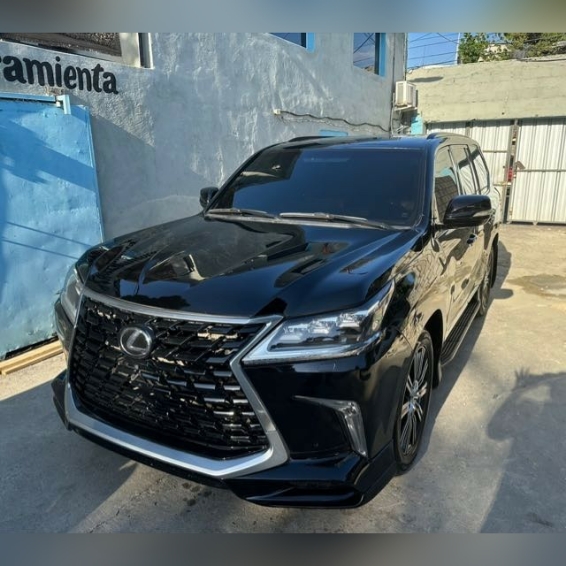 Luxury Rent Cars, para gustos exquisitos!!