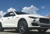 Luxury Rent Cars para ejecutivos, rentalo o reservalo ya desde cualquier lugar!!