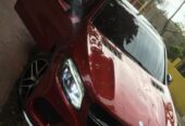 Luxury Rent Cars para ejecutivos, rentalo o reservalo ya desde cualquier lugar!!
