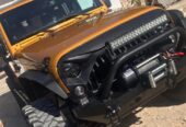 Jeeps full pal monteo en alquiler, rentalo o reservalo ya!
