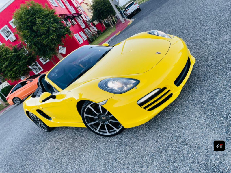 Carros deportivos en alquiler, rentalo ya via whatsapp!!