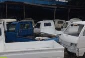 Hijet Pa¨Los Jociadores!!!