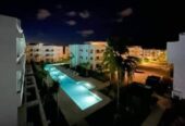 Ya tienes tu Ticket para viajar a Republica Dominicana?