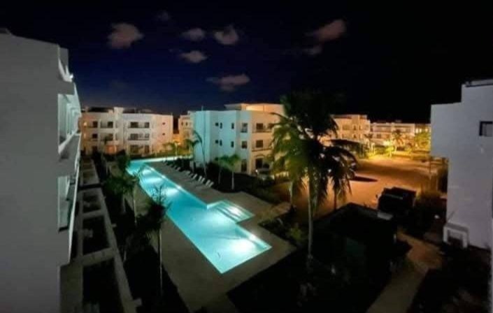 Comprar un apartamento en la paya siempre sera una buena idea!