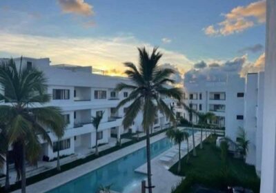 apartamento.amueblado.white_.sands_.polina.us165mil.3