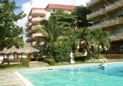 apartamento.green_.park_.doris_.1