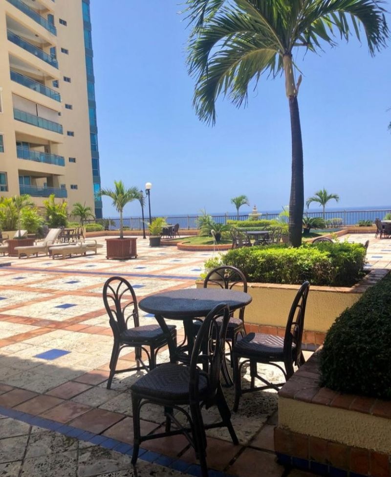 Rentar apartamentos y vehiculos, cuando viajes a rd!!!!