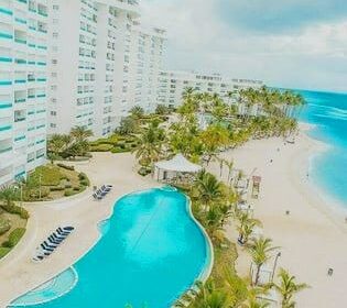 apartamento.marbella.8_thb-1