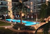 Comprar o financiar apartamentos en punta cana!