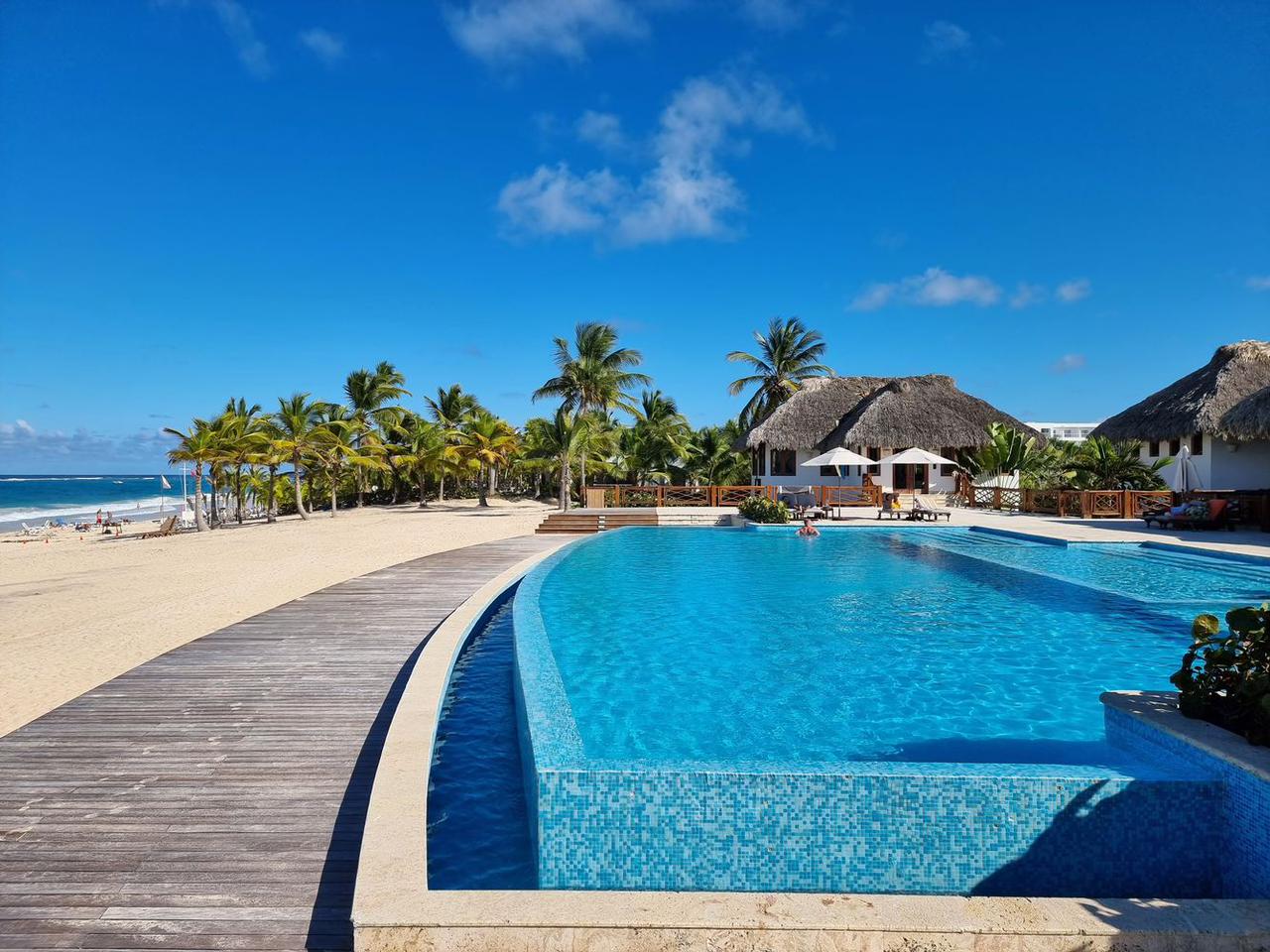 Y yo que voy a viajar a rd