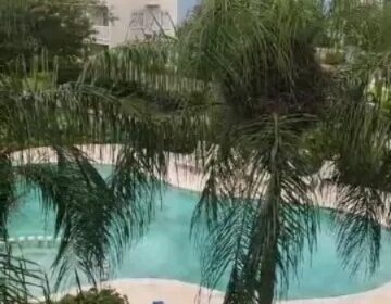 apartamento.renta_.corta_.serena.bavaro.defe_.1