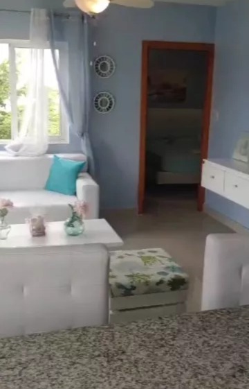 Relax, At Serena Village, Bávaro!!