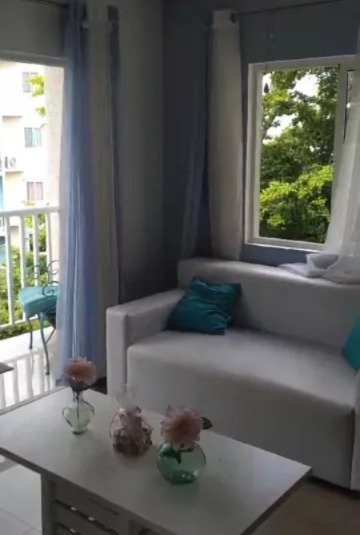 Relax, At Serena Village, Bávaro!!