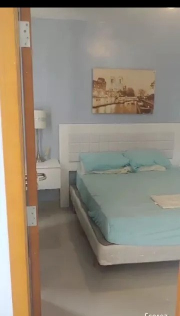 Relax, At Serena Village, Bávaro!!