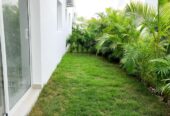 Apartamentos so chic, a su gusto y presupuesto, Bavaro!!!