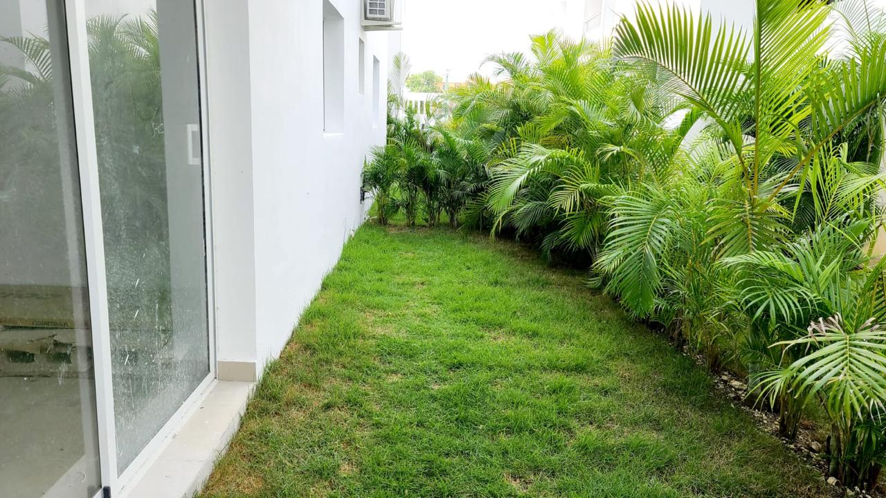 Apartamentos so chic, a su gusto y presupuesto, Bavaro!!!