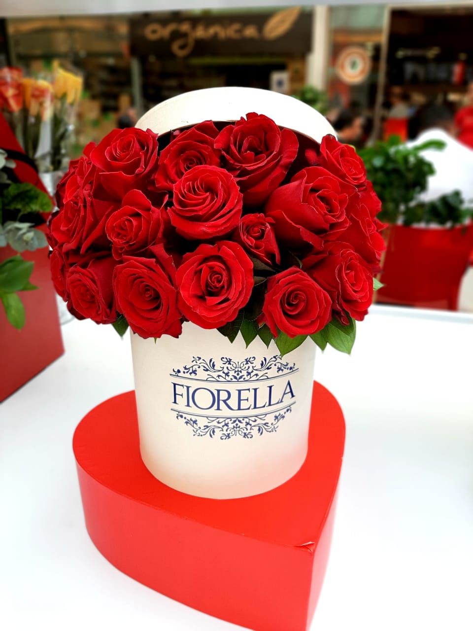 Amor y Amistad!!, mira todas las opciones para regalar!!