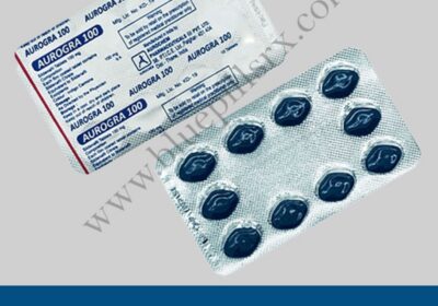 buy-aurogra-100-mg-1024×1024-sa