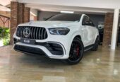 Carros, jeepetas y camionetas, en venta!