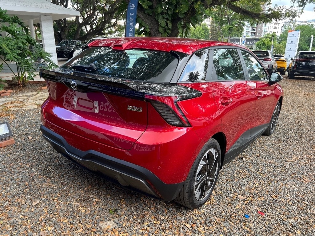 Ella lo quiere? Regalaselo!!!